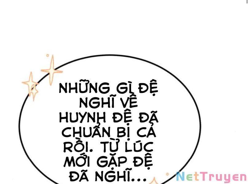 đọc truyện Giảng Sư Đứng Đầu, Baek Sư Phụ Chương 16 ảnh 43 tại Thiên Thai Truyện