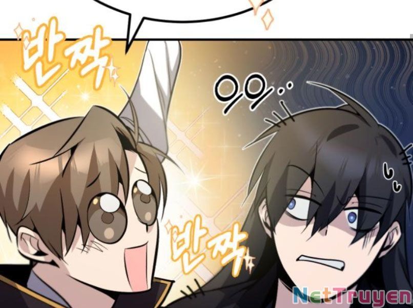 đọc truyện Giảng Sư Đứng Đầu, Baek Sư Phụ Chương 16 ảnh 44 tại Thiên Thai Truyện