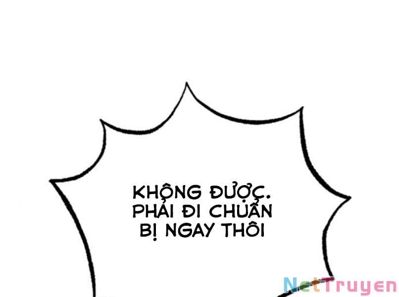 đọc truyện Giảng Sư Đứng Đầu, Baek Sư Phụ Chương 16 ảnh 46 tại Thiên Thai Truyện