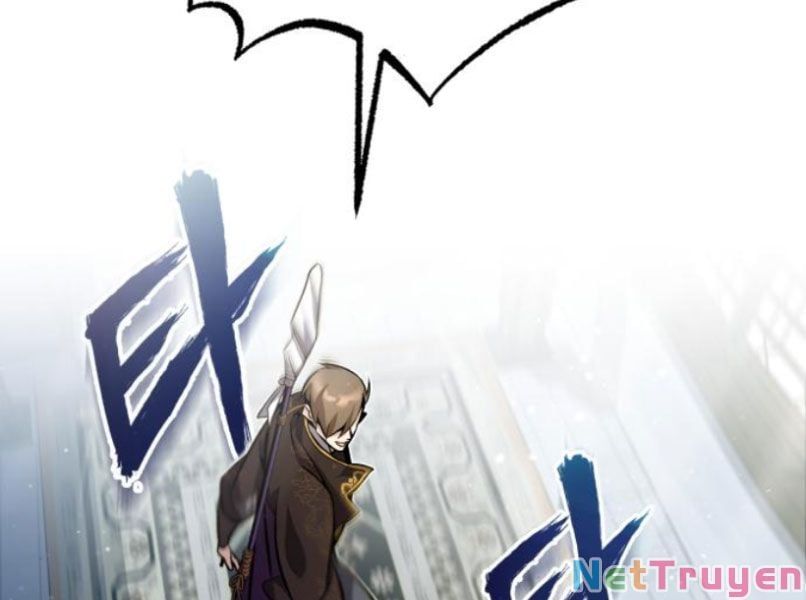 đọc truyện Giảng Sư Đứng Đầu, Baek Sư Phụ Chương 16 ảnh 47 tại Thiên Thai Truyện