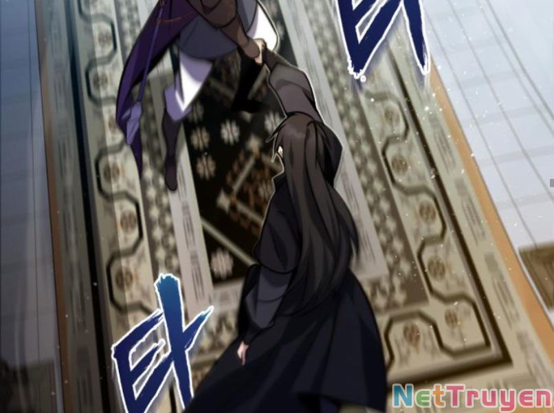 đọc truyện Giảng Sư Đứng Đầu, Baek Sư Phụ Chương 16 ảnh 48 tại Thiên Thai Truyện