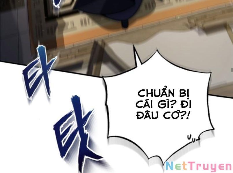 đọc truyện Giảng Sư Đứng Đầu, Baek Sư Phụ Chương 16 ảnh 49 tại Thiên Thai Truyện