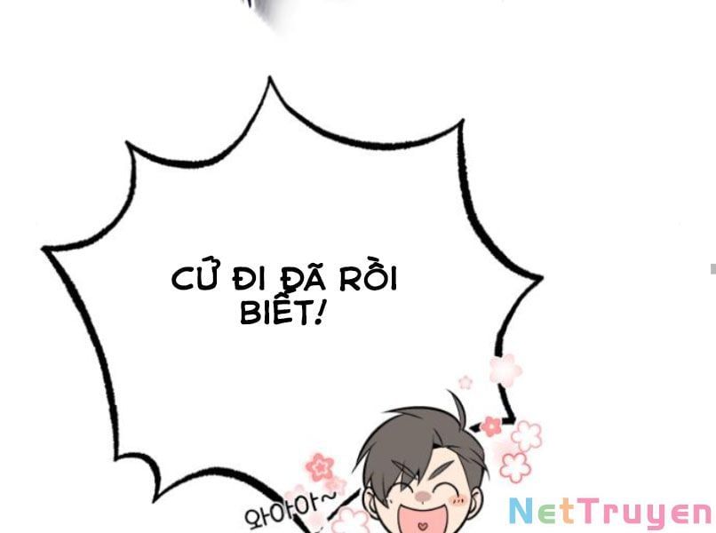 đọc truyện Giảng Sư Đứng Đầu, Baek Sư Phụ Chương 16 ảnh 50 tại Thiên Thai Truyện