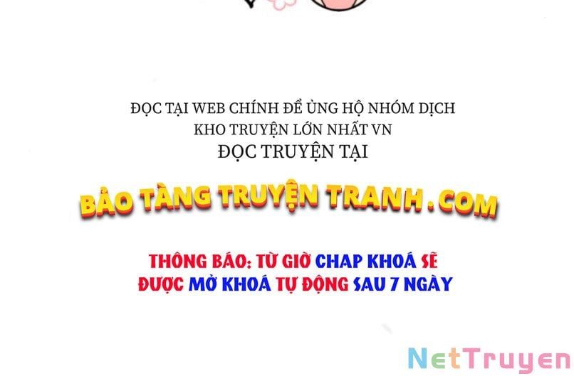 đọc truyện Giảng Sư Đứng Đầu, Baek Sư Phụ Chương 16 ảnh 51 tại Thiên Thai Truyện