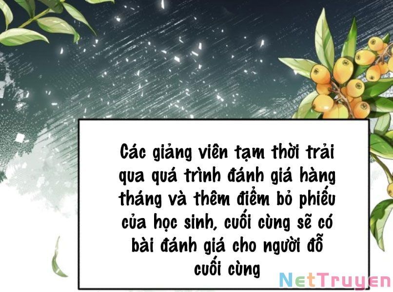 đọc truyện Giảng Sư Đứng Đầu, Baek Sư Phụ Chương 16 ảnh 7 tại Thiên Thai Truyện