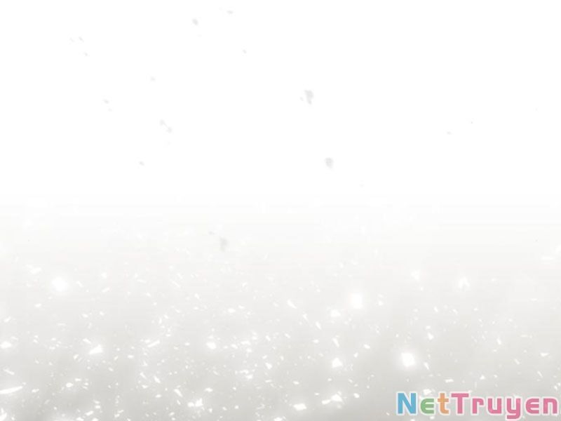 đọc truyện Giảng Sư Đứng Đầu, Baek Sư Phụ Chương 16 ảnh 52 tại Thiên Thai Truyện