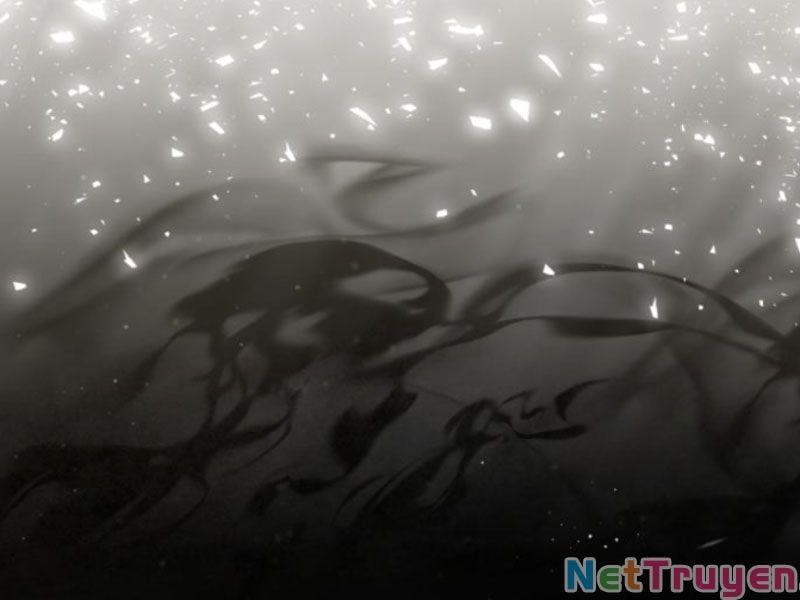 đọc truyện Giảng Sư Đứng Đầu, Baek Sư Phụ Chương 16 ảnh 53 tại Thiên Thai Truyện