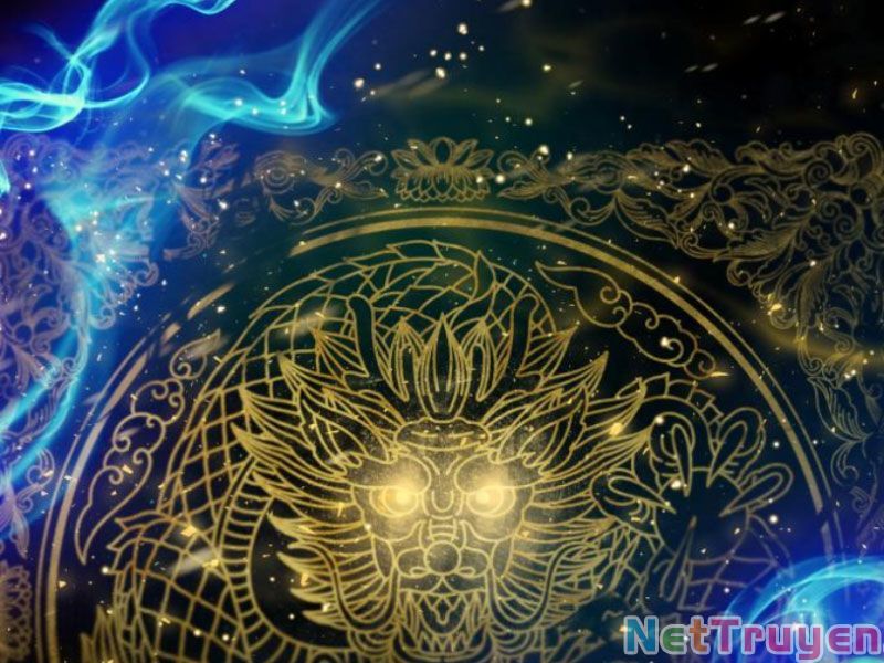 đọc truyện Giảng Sư Đứng Đầu, Baek Sư Phụ Chương 16 ảnh 55 tại Thiên Thai Truyện