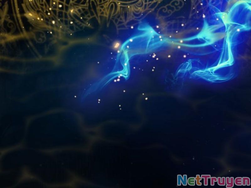 đọc truyện Giảng Sư Đứng Đầu, Baek Sư Phụ Chương 16 ảnh 56 tại Thiên Thai Truyện