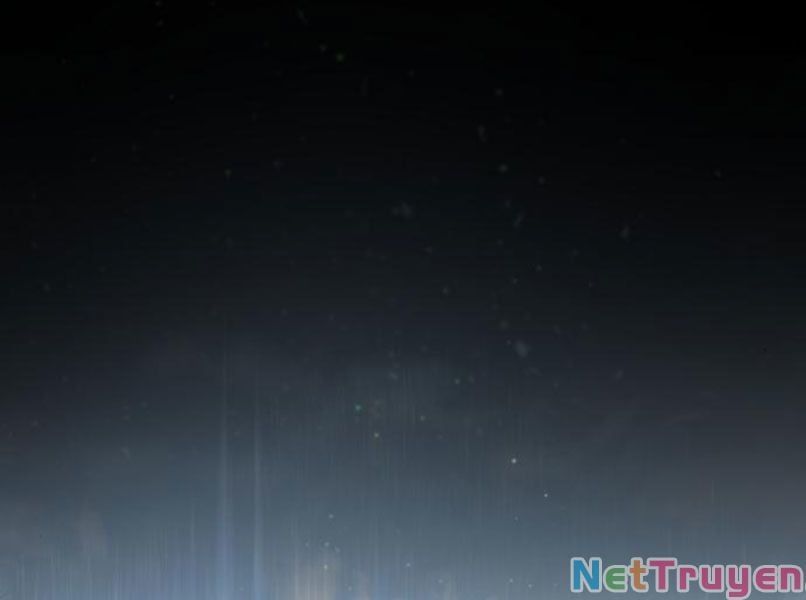 đọc truyện Giảng Sư Đứng Đầu, Baek Sư Phụ Chương 16 ảnh 59 tại Thiên Thai Truyện