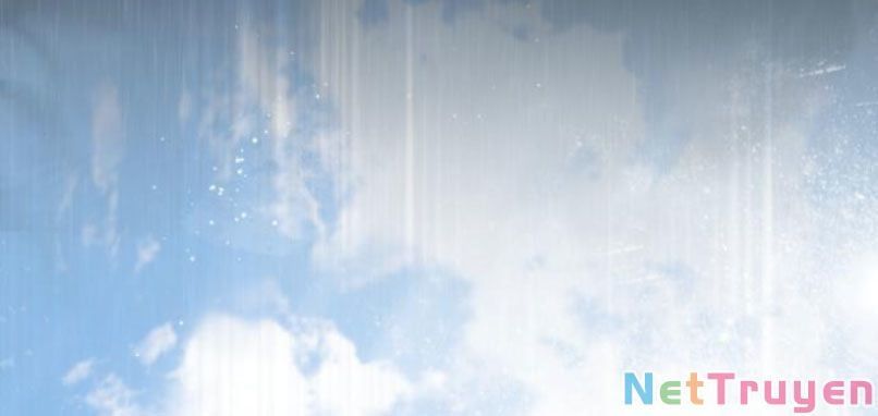 đọc truyện Giảng Sư Đứng Đầu, Baek Sư Phụ Chương 16 ảnh 60 tại Thiên Thai Truyện