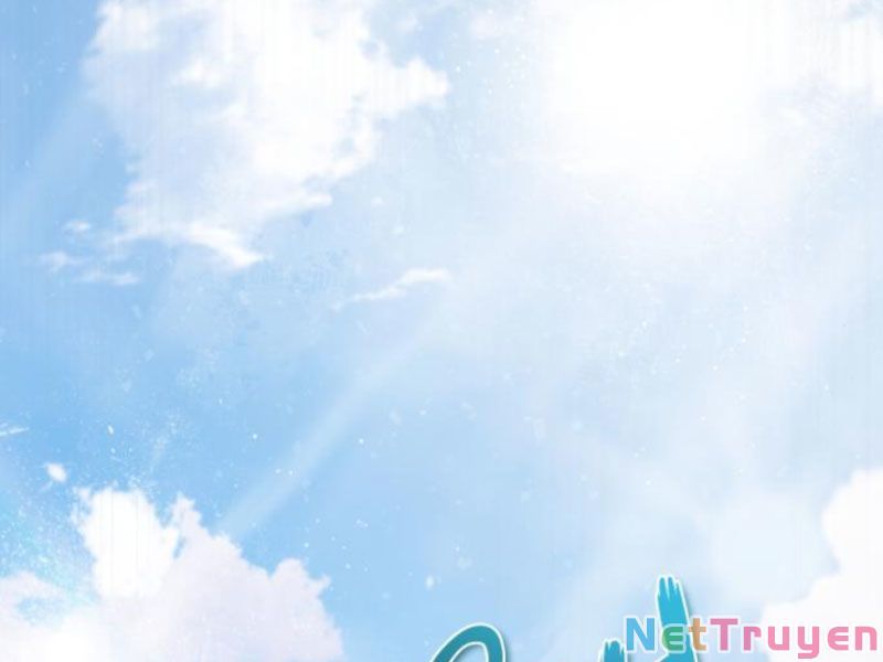 đọc truyện Giảng Sư Đứng Đầu, Baek Sư Phụ Chương 16 ảnh 61 tại Thiên Thai Truyện