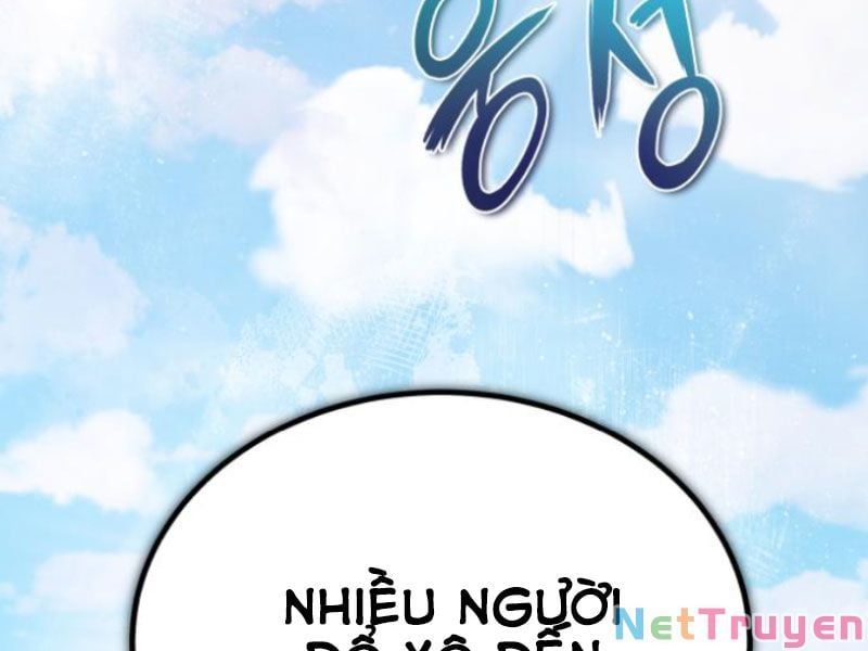 đọc truyện Giảng Sư Đứng Đầu, Baek Sư Phụ Chương 16 ảnh 62 tại Thiên Thai Truyện