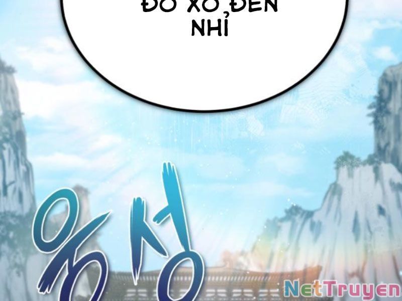 đọc truyện Giảng Sư Đứng Đầu, Baek Sư Phụ Chương 16 ảnh 63 tại Thiên Thai Truyện