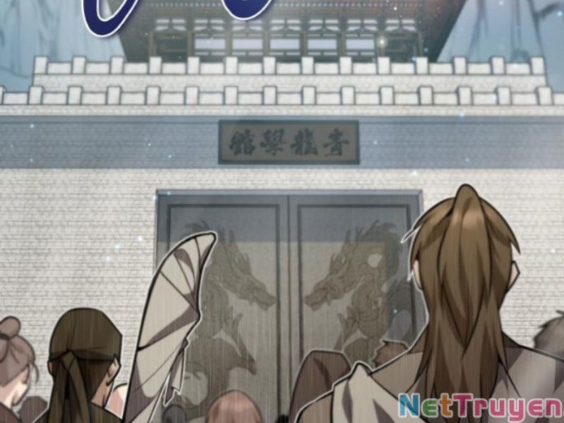 đọc truyện Giảng Sư Đứng Đầu, Baek Sư Phụ Chương 16 ảnh 64 tại Thiên Thai Truyện