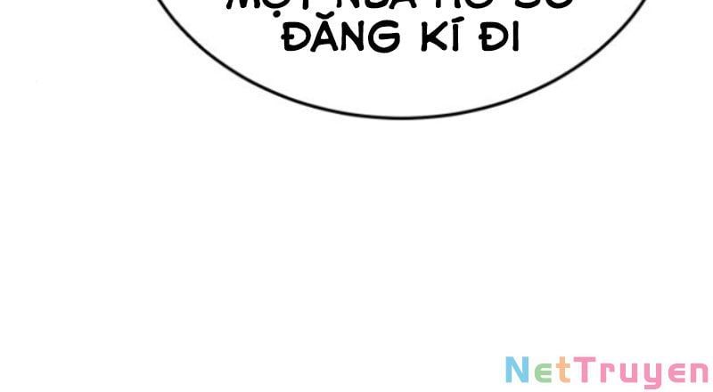 đọc truyện Giảng Sư Đứng Đầu, Baek Sư Phụ Chương 16 ảnh 66 tại Thiên Thai Truyện