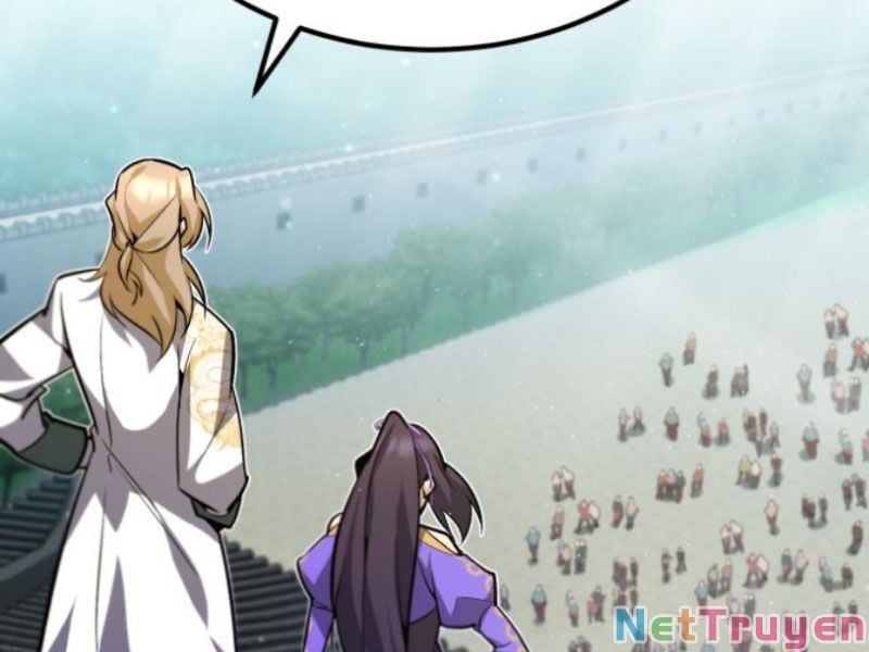 đọc truyện Giảng Sư Đứng Đầu, Baek Sư Phụ Chương 16 ảnh 68 tại Thiên Thai Truyện