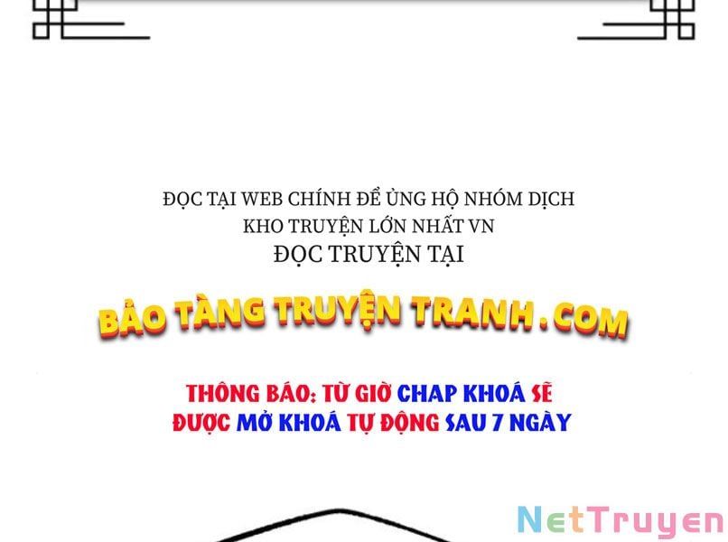 đọc truyện Giảng Sư Đứng Đầu, Baek Sư Phụ Chương 16 ảnh 9 tại Thiên Thai Truyện