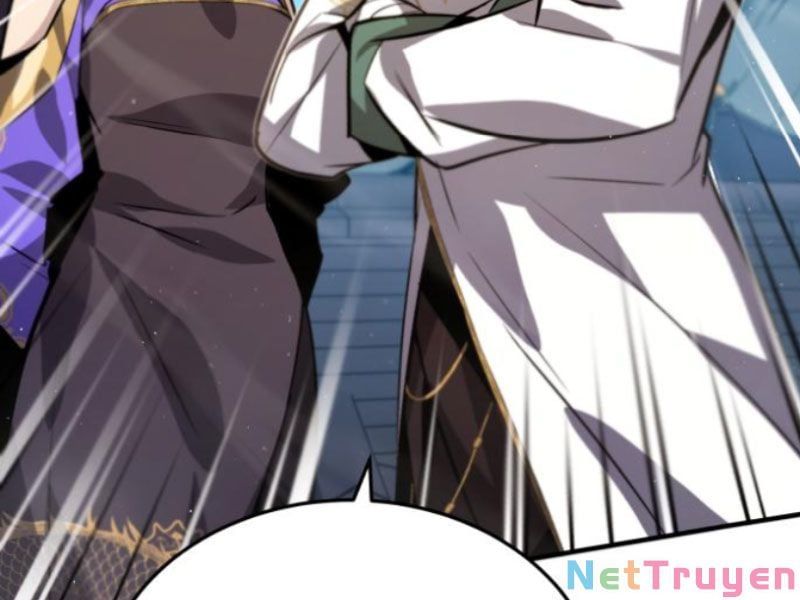 đọc truyện Giảng Sư Đứng Đầu, Baek Sư Phụ Chương 16 ảnh 73 tại Thiên Thai Truyện