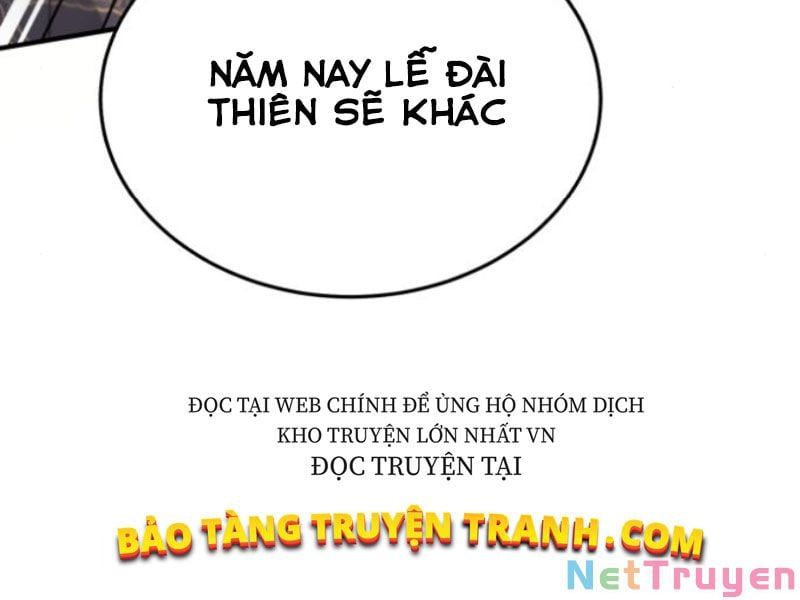 đọc truyện Giảng Sư Đứng Đầu, Baek Sư Phụ Chương 16 ảnh 74 tại Thiên Thai Truyện