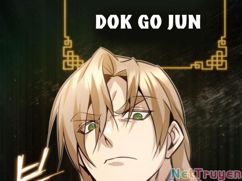 đọc truyện Giảng Sư Đứng Đầu, Baek Sư Phụ Chương 16 ảnh 76 tại Thiên Thai Truyện