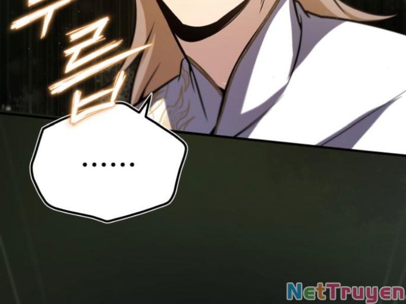 đọc truyện Giảng Sư Đứng Đầu, Baek Sư Phụ Chương 16 ảnh 77 tại Thiên Thai Truyện