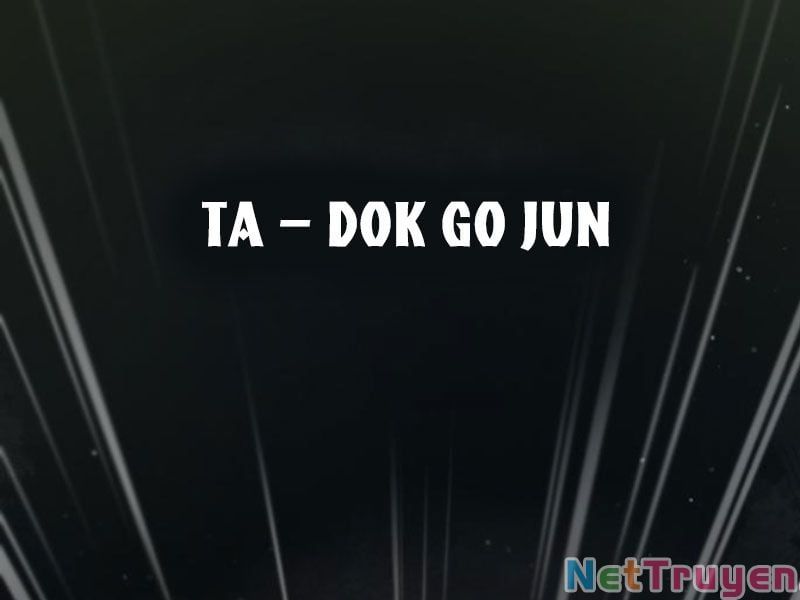 đọc truyện Giảng Sư Đứng Đầu, Baek Sư Phụ Chương 16 ảnh 78 tại Thiên Thai Truyện