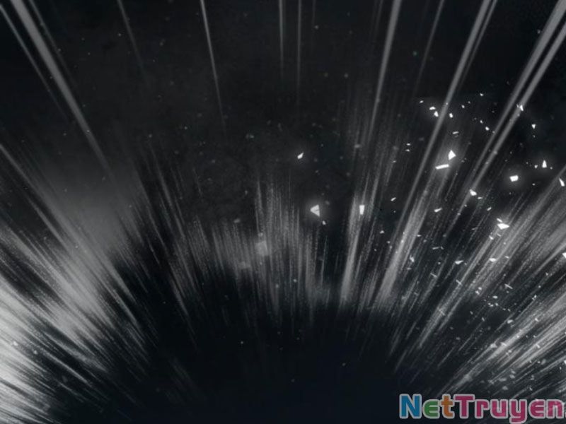 đọc truyện Giảng Sư Đứng Đầu, Baek Sư Phụ Chương 16 ảnh 79 tại Thiên Thai Truyện