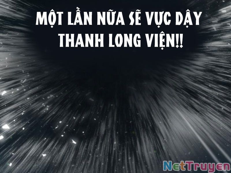 đọc truyện Giảng Sư Đứng Đầu, Baek Sư Phụ Chương 16 ảnh 80 tại Thiên Thai Truyện