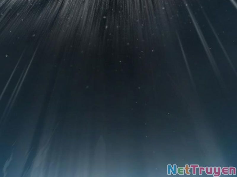 đọc truyện Giảng Sư Đứng Đầu, Baek Sư Phụ Chương 16 ảnh 81 tại Thiên Thai Truyện