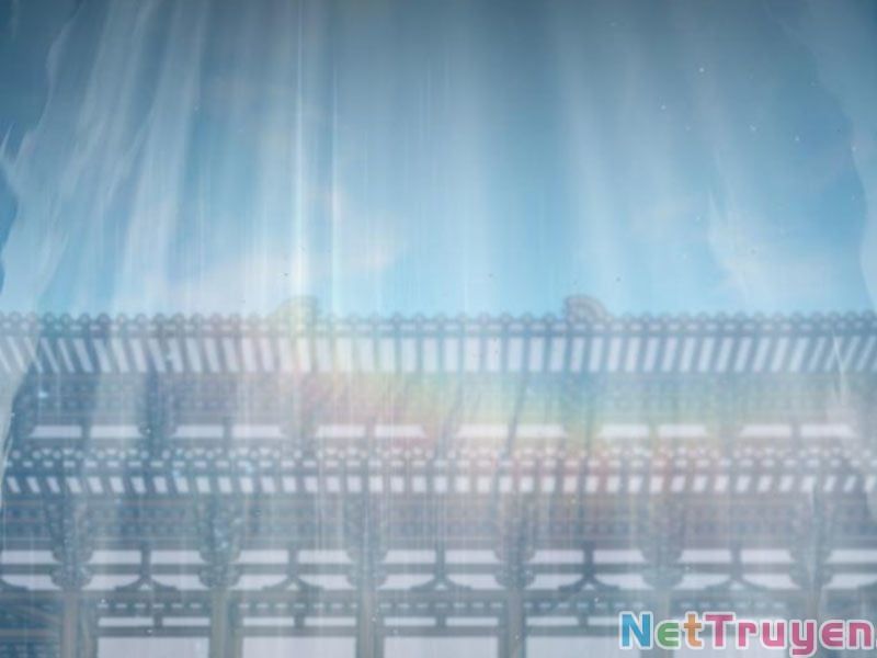 đọc truyện Giảng Sư Đứng Đầu, Baek Sư Phụ Chương 16 ảnh 82 tại Thiên Thai Truyện