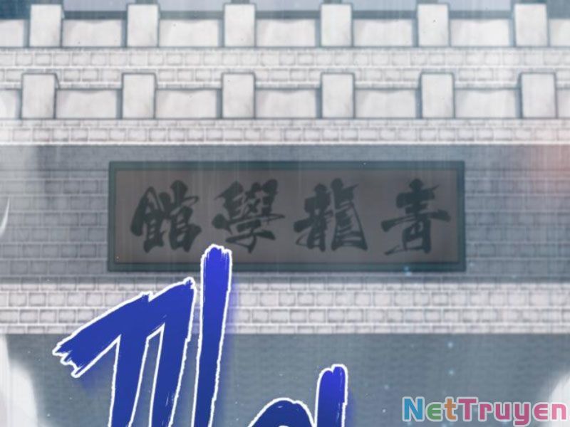 đọc truyện Giảng Sư Đứng Đầu, Baek Sư Phụ Chương 16 ảnh 83 tại Thiên Thai Truyện