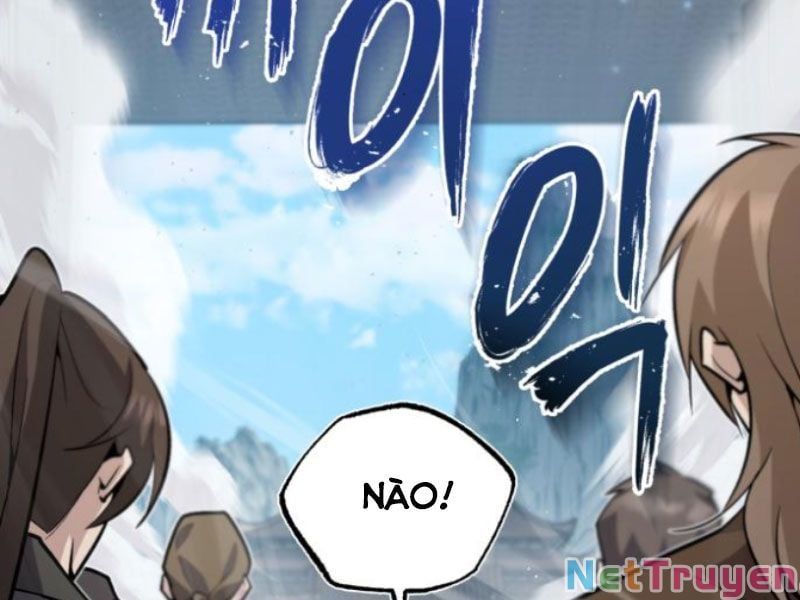 đọc truyện Giảng Sư Đứng Đầu, Baek Sư Phụ Chương 16 ảnh 84 tại Thiên Thai Truyện