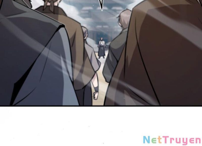 đọc truyện Giảng Sư Đứng Đầu, Baek Sư Phụ Chương 16 ảnh 85 tại Thiên Thai Truyện