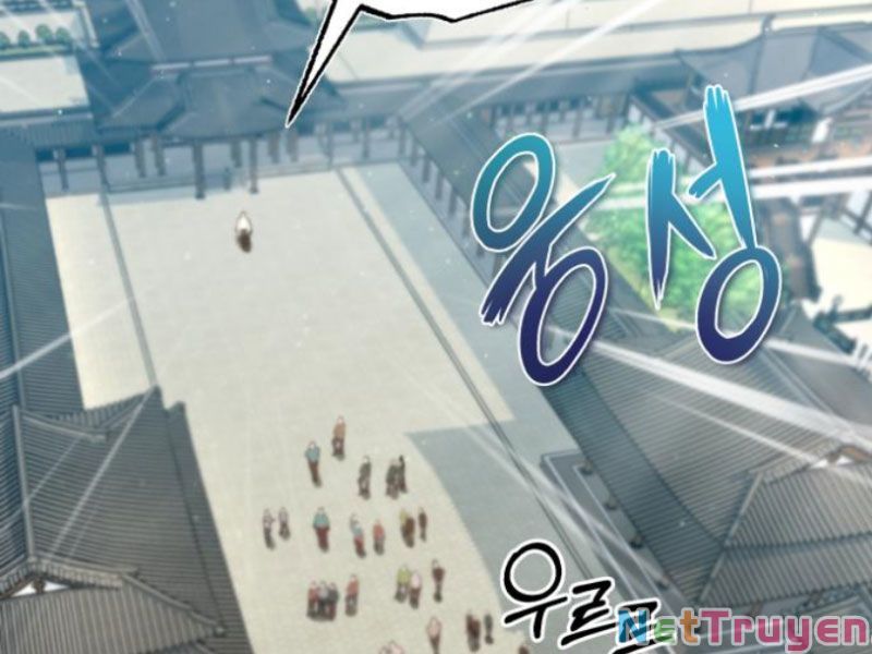 đọc truyện Giảng Sư Đứng Đầu, Baek Sư Phụ Chương 16 ảnh 87 tại Thiên Thai Truyện