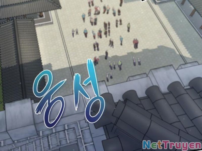 đọc truyện Giảng Sư Đứng Đầu, Baek Sư Phụ Chương 16 ảnh 88 tại Thiên Thai Truyện