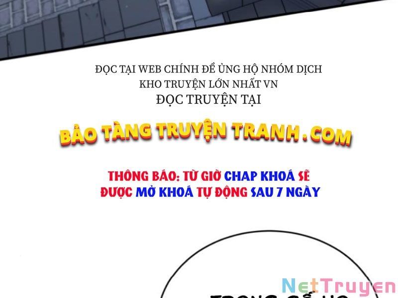 đọc truyện Giảng Sư Đứng Đầu, Baek Sư Phụ Chương 16 ảnh 89 tại Thiên Thai Truyện
