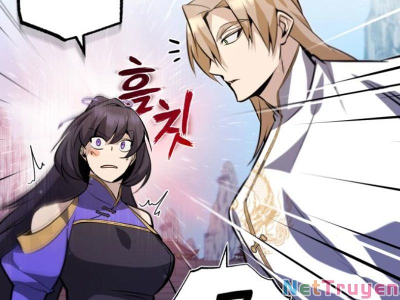 đọc truyện Giảng Sư Đứng Đầu, Baek Sư Phụ Chương 16 ảnh 91 tại Thiên Thai Truyện