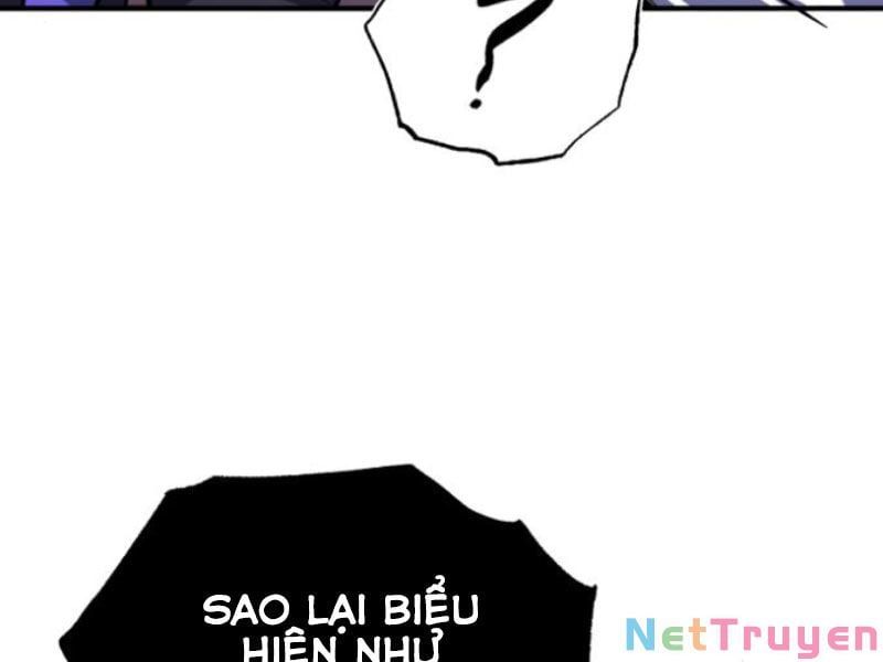 đọc truyện Giảng Sư Đứng Đầu, Baek Sư Phụ Chương 16 ảnh 92 tại Thiên Thai Truyện