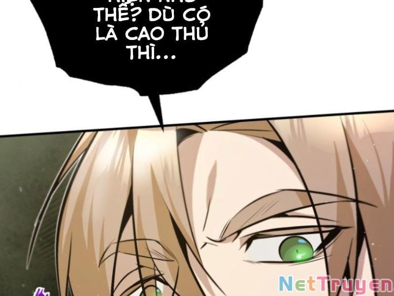 đọc truyện Giảng Sư Đứng Đầu, Baek Sư Phụ Chương 16 ảnh 93 tại Thiên Thai Truyện