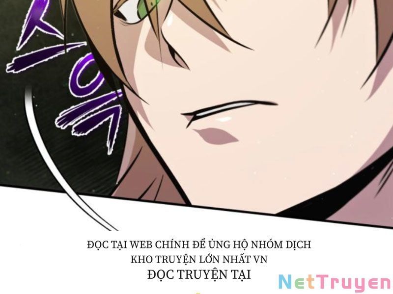 đọc truyện Giảng Sư Đứng Đầu, Baek Sư Phụ Chương 16 ảnh 94 tại Thiên Thai Truyện