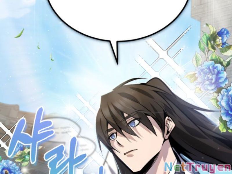 đọc truyện Giảng Sư Đứng Đầu, Baek Sư Phụ Chương 16 ảnh 97 tại Thiên Thai Truyện