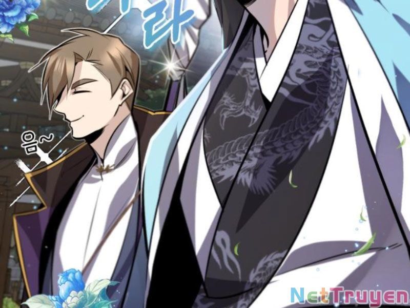 đọc truyện Giảng Sư Đứng Đầu, Baek Sư Phụ Chương 16 ảnh 98 tại Thiên Thai Truyện