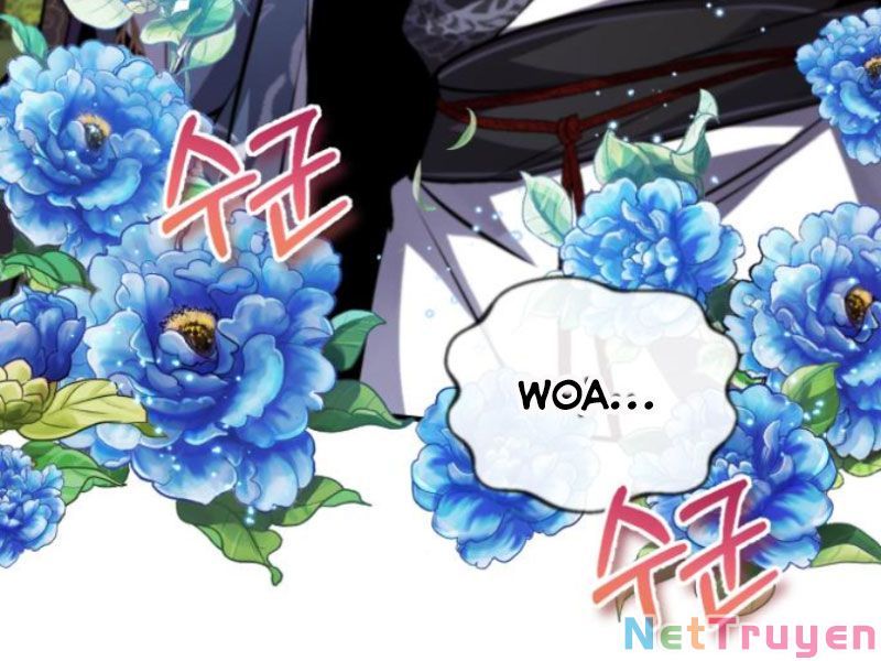 đọc truyện Giảng Sư Đứng Đầu, Baek Sư Phụ Chương 16 ảnh 99 tại Thiên Thai Truyện