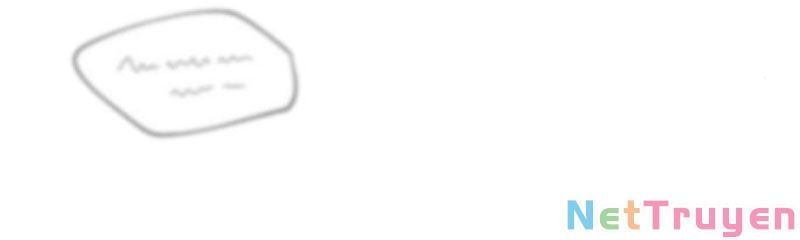 đọc truyện Giảng Sư Đứng Đầu, Baek Sư Phụ Chương 16 ảnh 100 tại Thiên Thai Truyện