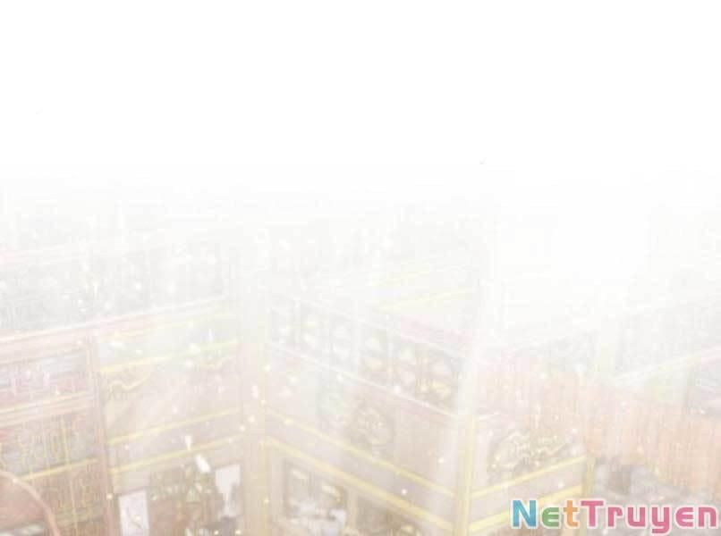 đọc truyện Giảng Sư Đứng Đầu, Baek Sư Phụ Chương 17 ảnh 2 tại Thiên Thai Truyện