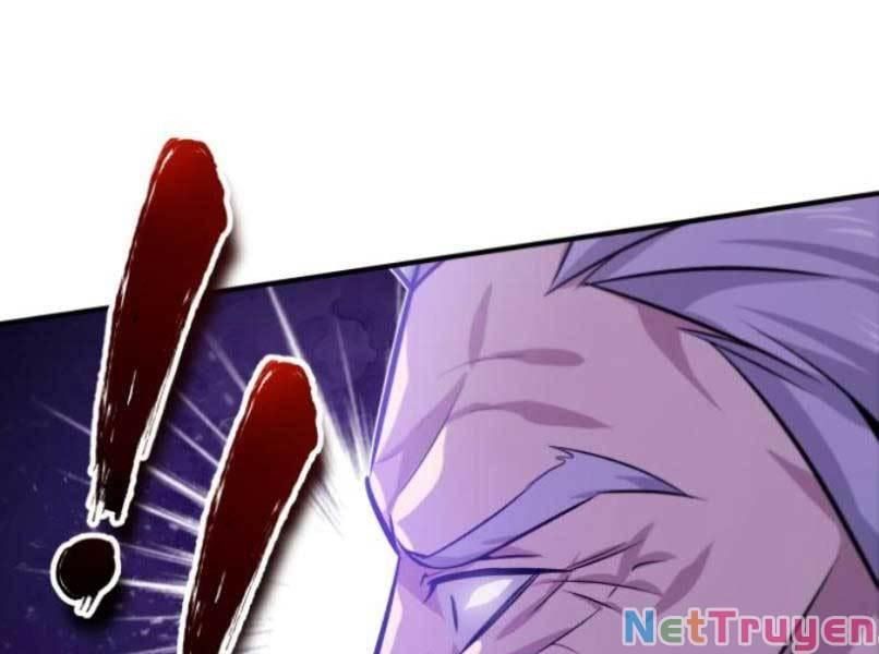 đọc truyện Giảng Sư Đứng Đầu, Baek Sư Phụ Chương 17 ảnh 103 tại Thiên Thai Truyện