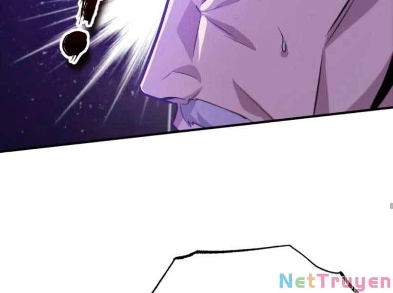 đọc truyện Giảng Sư Đứng Đầu, Baek Sư Phụ Chương 17 ảnh 104 tại Thiên Thai Truyện