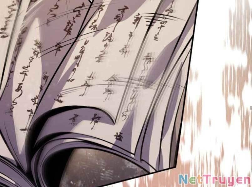 đọc truyện Giảng Sư Đứng Đầu, Baek Sư Phụ Chương 17 ảnh 106 tại Thiên Thai Truyện