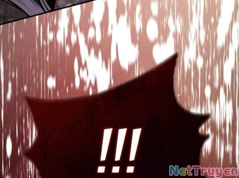 đọc truyện Giảng Sư Đứng Đầu, Baek Sư Phụ Chương 17 ảnh 107 tại Thiên Thai Truyện